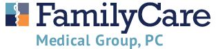 fairmount family care walk in hours